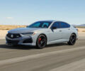 Нова Acura TLX 2024 Шукати нову Акура ТЛХ 2024 на AUTOMOTO.UA