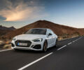 Новая Audi A5 2022 Купить новый автомобиль Ауди А5 2022 года на автобазаре AutoMoto.ua