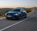 Обзор Audi S3 2026 с видео и фотографиями
