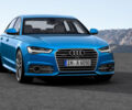 Audi S4 2016 Обзор тест-драйва: Audi S4 2016