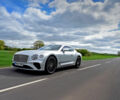 Bentley Continental GT 2018 Обзор тест-драйва: Bentley Continental GT 2018