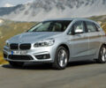BMW 2 Series 2016 Обзор тест-драйва: BMW 2 Series 2016