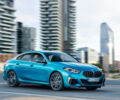 Купити новий автомобіль BMW 2 Series 2021 на автобазарі AutoMoto.ua