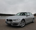 BMW 316 null Обзор тест-драйва: BMW 316