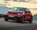 Купити новий автомобіль BMW i3 2021 на автобазарі AutoMoto.ua