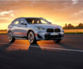 Новый BMW X2 2021 Купить новый автомобиль БМВ Х2 2021 года на автобазаре AutoMoto.ua