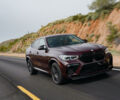 Новий BMW X6 2021 року Новий БМВ Х6 2021 року на AutoMoto.ua