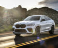 Новий BMW X6 2022 Купити новий автомобіль БМВ Х6 2022 на автобазарі AutoMoto.ua