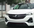 Огляд тест-драйву: Buick Encore 2020