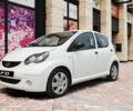 BYD F0 null Огляд тест-драйву: BYD F0