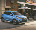 Chevrolet Spark 2018 Огляд тест-драйву: Chevrolet Spark 2018
