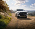 Новий Chevrolet Tahoe 2021 Купити новий автомобіль Шевроле Тахо 2021