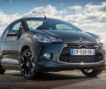 Citroen DS3 2016 Обзор тест-драйва: Citroen DS3 2016