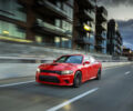 Dodge Charger 2018 Огляд тест-драйву: Dodge Charger 2018