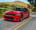 Dodge Charger 2019 Обзор тест-драйва: Dodge Charger 2019