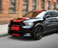 Огляд тест-драйву: Dodge Durango 2019