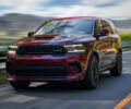 Позашляховик Dodge Durango 2024 Вибрати позашляховик Додж Дюранго 2024 року випуску на AUTOMOTO.UA