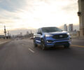 Новый Ford Edge 2021 Купить новый Форд Эдж 2021 на автобазаре AutoMoto.ua