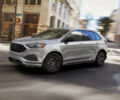 Внедорожник Ford Edge 2023 Искать внедорожник Форд Эдж 2023 на AUTOMOTO.UA