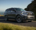Купити Ford Expedition 2024 Вибрати позашляховик Форд Експедішн 2024 на AUTOMOTO.UA