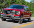 Новый Ford F-150 2021 Купить новый автомобиль Ford F-150 2021 на автобазаре AutoMoto.ua