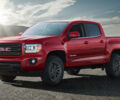 GMC Canyon 2019 Обзор тест-драйва: GMC Canyon 2019