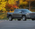 GMC Sierra 2018 Огляд тест-драйву: GMC Sierra 2018