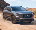 Нова Honda CR-V 2024 Знайти кросовер Хонда CR-V 2024 на AUTOMOTO.UA