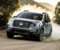 Нова Honda Passport 2024 Шукати Хонда Паспорт 2024 на AUTOMOTO.UA