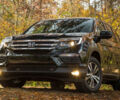 Honda Pilot 2020 Обзор тест-драйва: Honda Pilot 2020