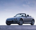 Honda S2000 null Огляд тест-драйву: Honda S2000