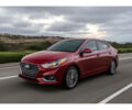 Hyundai Accent 2020 Огляд тест-драйву: Hyundai Accent 2020