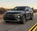 Внедорожник Hyundai Tucson 2024 Выбрать внедорожник Хюндай Туксон 2023 на AUTOMOTO.UA