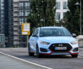 Hyundai Veloster 2019 Обзор тест-драйва: Hyundai Veloster 2019