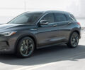 Infiniti QX50 2019 Обзор тест-драйва: Infiniti QX50 2019