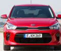 Kia Rio 2018 Огляд тест-драйву: Kia Rio 2018