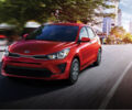 Новая Kia Rio 2021 Купить новый автомобиль Киа Рио 2021 на автобазаре AutoMoto.ua