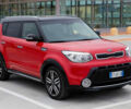 Огляд тест-драйву: Kia Soul 2016