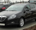Lancia Delta null Обзор тест-драйва: Lancia Delta