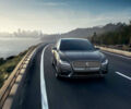 Lincoln Continental 2020 Обзор тест-драйва: Lincoln Continental 2020