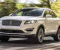Lincoln MKC 2019 Огляд тест-драйву: Lincoln MKC 2019
