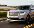 Огляд тест-драйву: Lincoln Navigator 2019