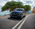 Новий Maserati Levante 2020 року