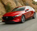 Авто Mazda 3 2024 Шукати автомобіль Мазда 3 2024 року на AUTOMOTO.UA