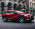 Новая Mazda CX-30 2021 Купить новую Мазда СХ-30 2021 на автобазаре AutoMoto.ua