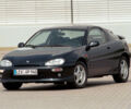 Огляд тест-драйву: Mazda MX-3 