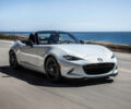 Огляд тест-драйву: Mazda MX-5 2020