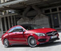 Обзор тест-драйва: Mercedes-Benz CLA 45 AMG 2016