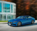 Новий Mercedes-Benz CLS 2023 Вибрати новий автомобіль Мерседес ЦЛС-клас 2023 на Automoto.ua