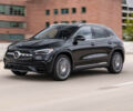 Купить новый автомобиль Mercedes GLA-класс 2022 на автобазаре AutoMoto.ua